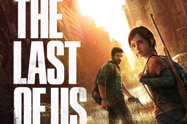 the last of us什么意思?