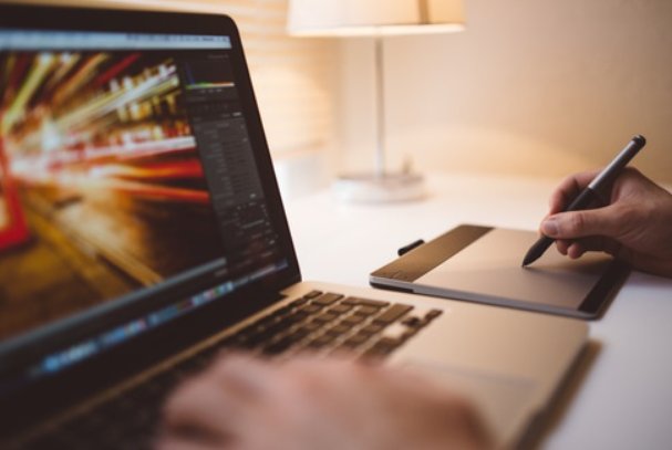 上海口碑好的猎头公司