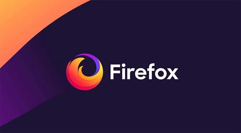 什么浏览器最好用最安全?