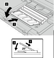 惠普G42 474TX用什么内存条