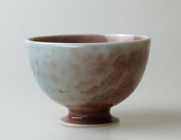 可以带回家的手工活