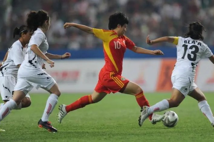 亚运会男足2023赛程表