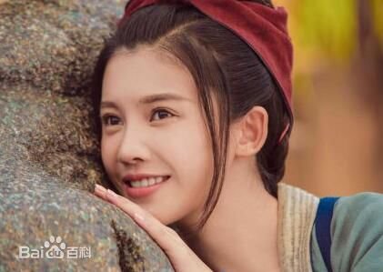 万万没想到女主角是谁 万万没想到电影女主角叫什么