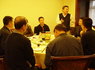 爱农卡的爱农卡的分类