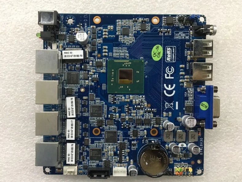 赛扬G530是什么级别的CPU？