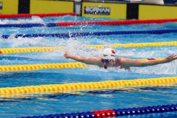 亚运会项目有哪些2023