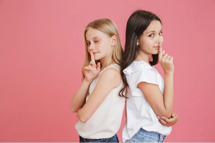 howmanygirls的中文是什么