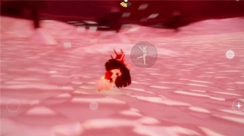 光遇梦想季第四个任务怎么做