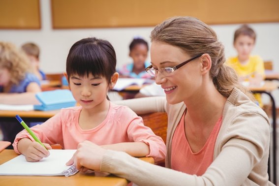 mood什么意思中文