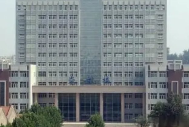 大专1+3是什么意思