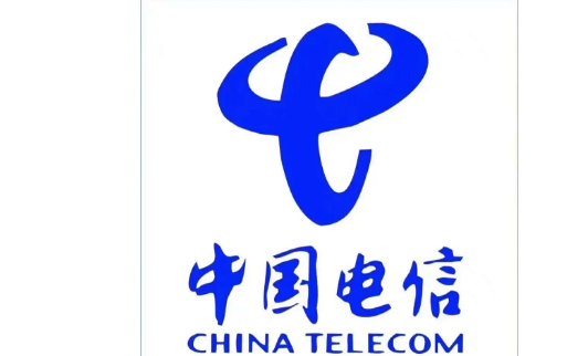 河南电信10000号是多少