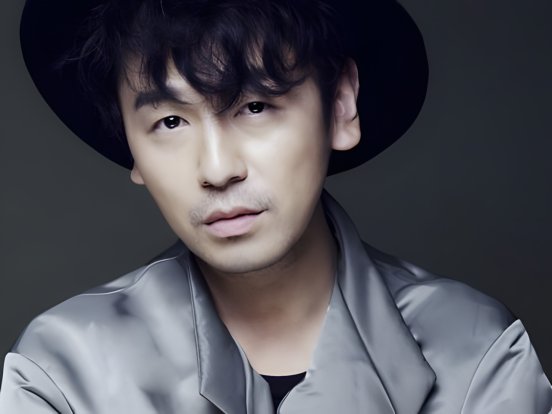 断奶的插曲叫什么歌