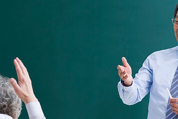 有奖问答题目及答案简单