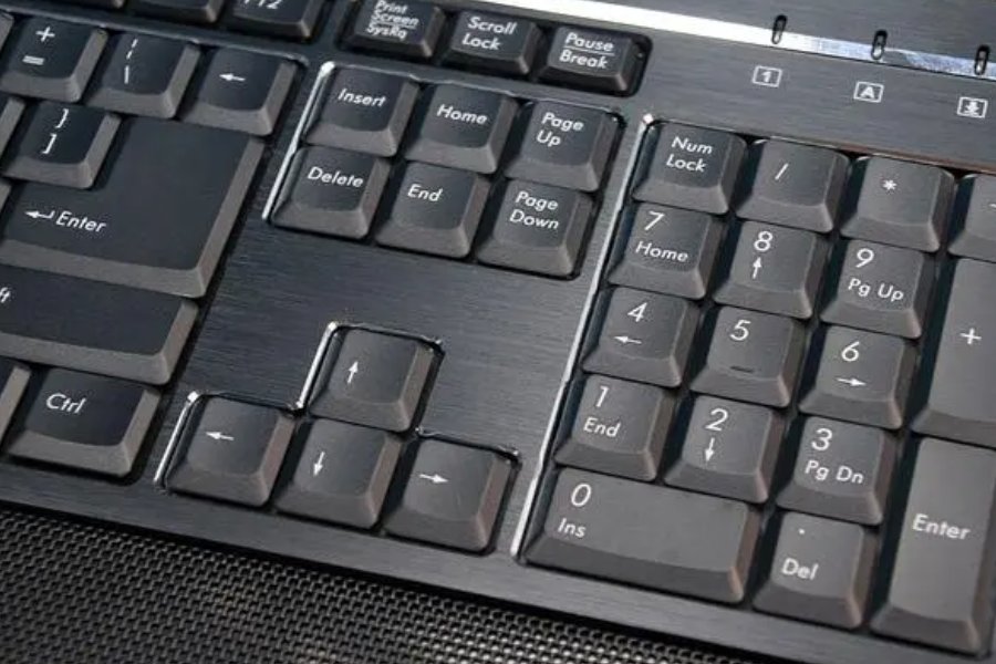 primarykey是什么意思