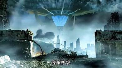 决战洛杉矶的剧情简介