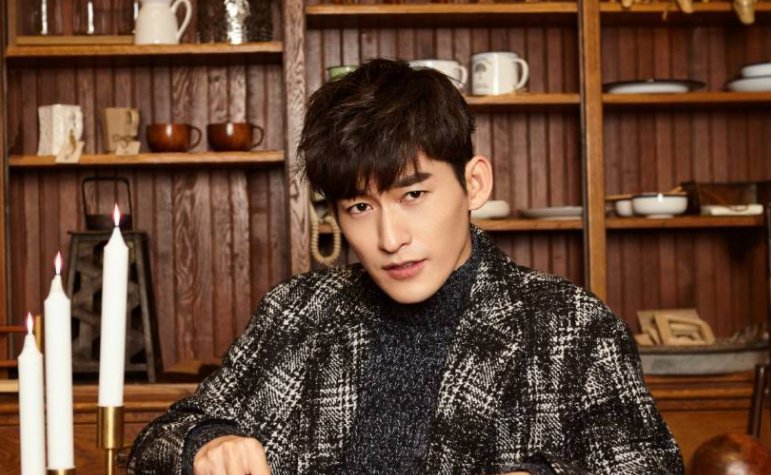 楚雨荨经典台词，是什么？