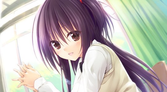 PRETTY×CATION的介绍