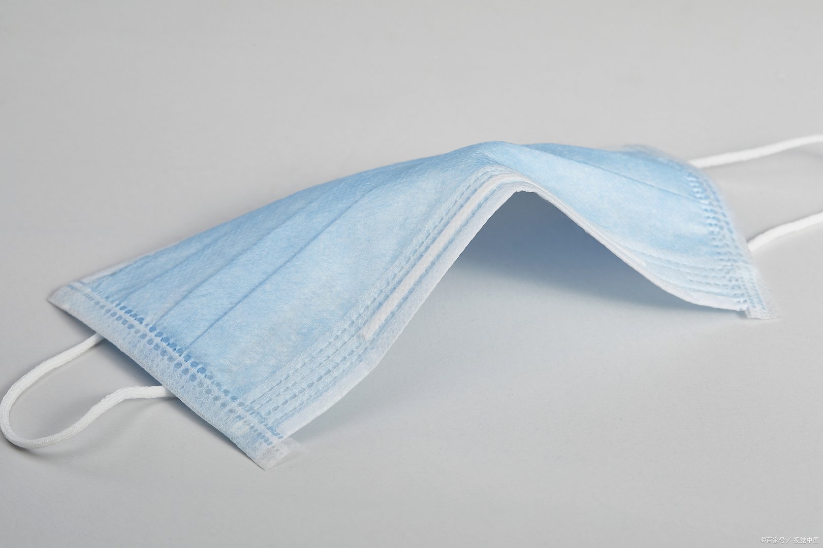 石家庄什么时候能解封