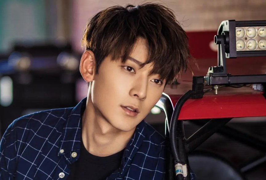 你就像烟火的美丽 那么美丽是什么歌