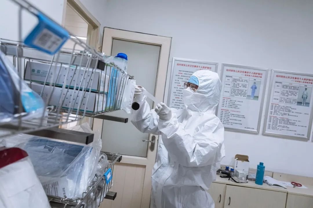 扬州1号病例在无证牌室打4天麻将，麻将馆在这件事中需要承担哪些责任？