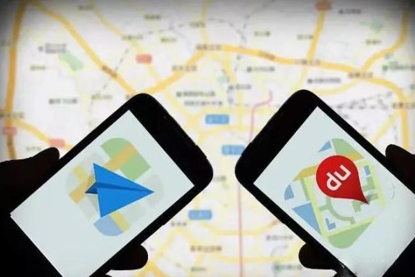 如何查询高速是否封路