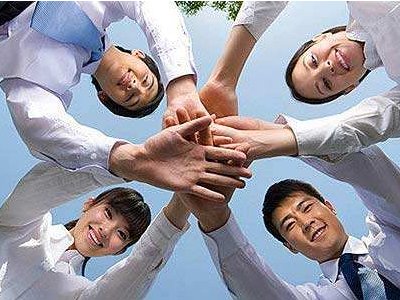 “先做人后做事”是什么意思？