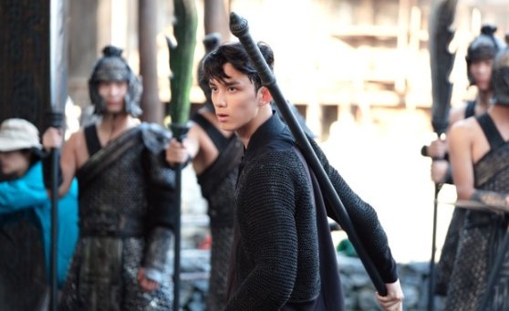 吴磊赵露思谈恋爱了吗