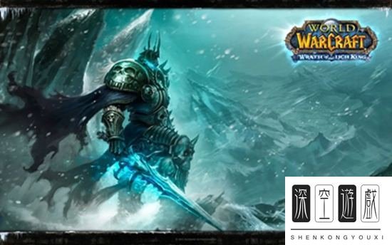 魔兽世界奈萨里奥的烈焰任务怎么做 奈萨里奥的烈焰任务全流程攻略