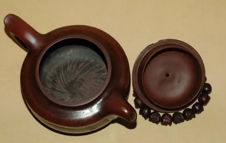 茶山是什么意思？