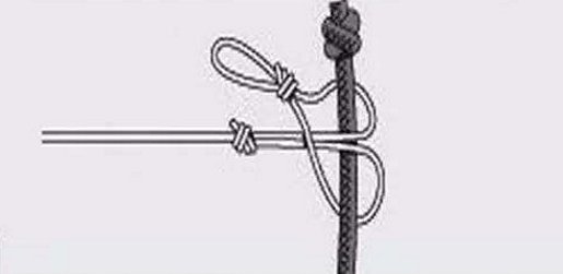 怎么装一支完整的鱼竿,一步一步讲详细点,谢谢