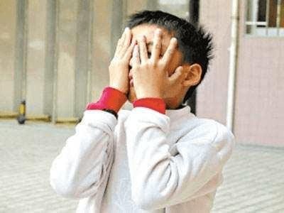 男人被强奸受法律保护吗?