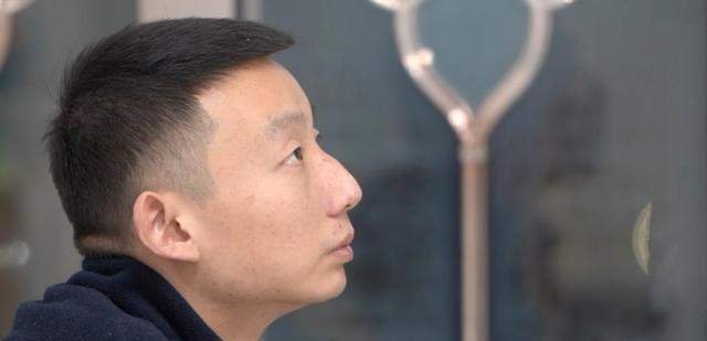 姚策妻子回应曾拉黑养母，回应的详细内容是什么？