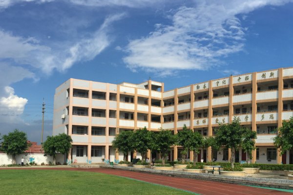 2023年大理三中录取分数线？多少分？