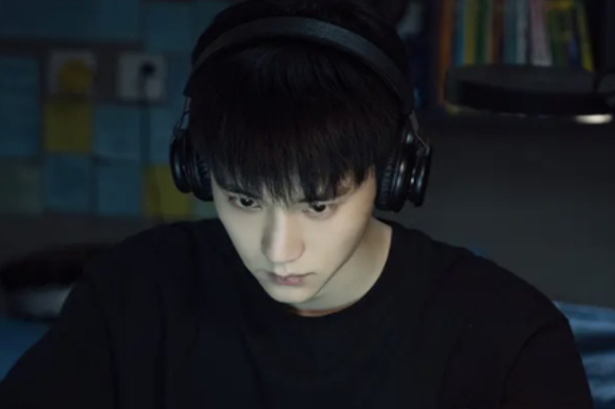 《小敏家》金家骏以708的高分成功考上了清华，他是真正的学霸吗？