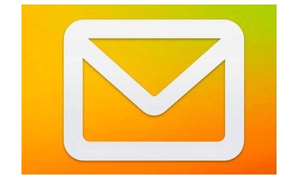 qq邮箱最大附件是多大