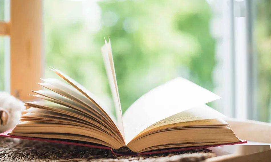 本人现在学习ExtJS，谁有ExtJS的入门教程视频，（清晰版的）适合初次接触ExtJS的学员使用。