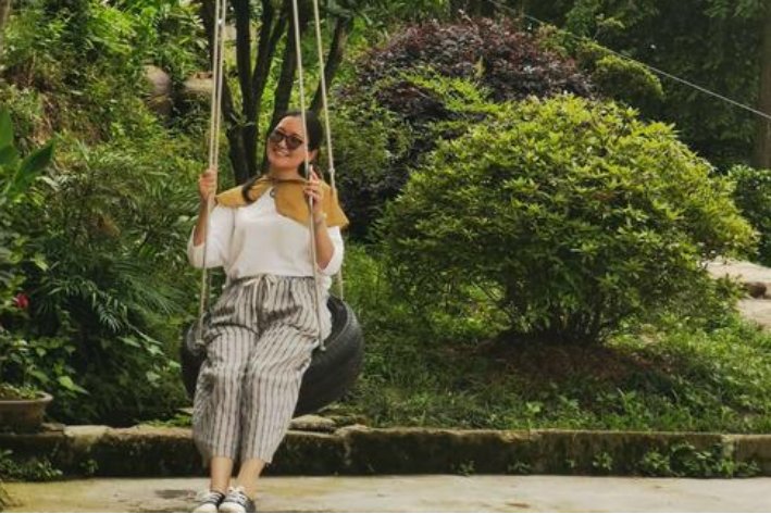 swing是什么意思