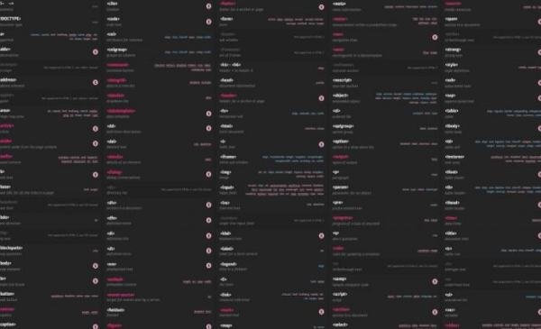 cpn是什么意思？