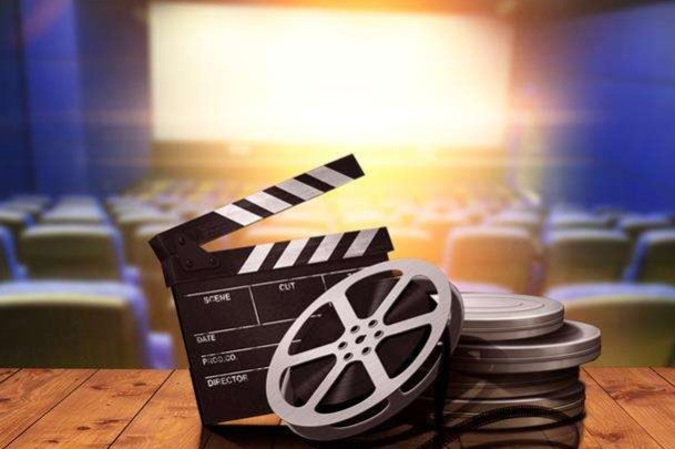 剪辑培训班一般学费多少