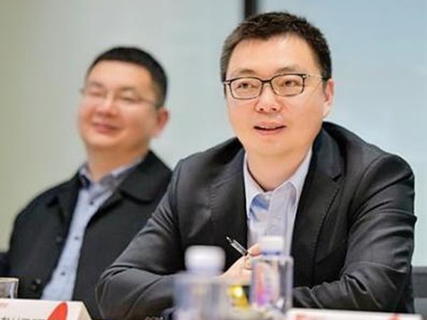 欢瑞世纪公司业绩全面下滑，是什么原因导致的？