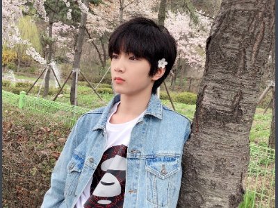 时代少年团年龄大小排序是怎么样的？