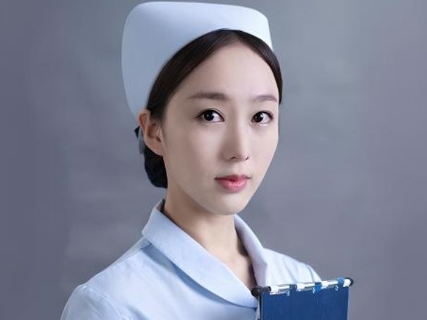 青龙剑演员表介绍