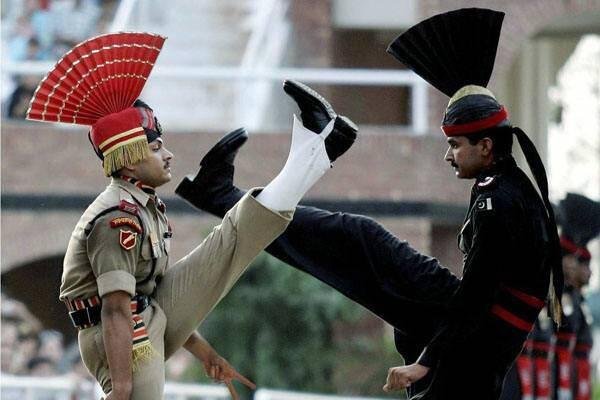 罪孽深重的意思