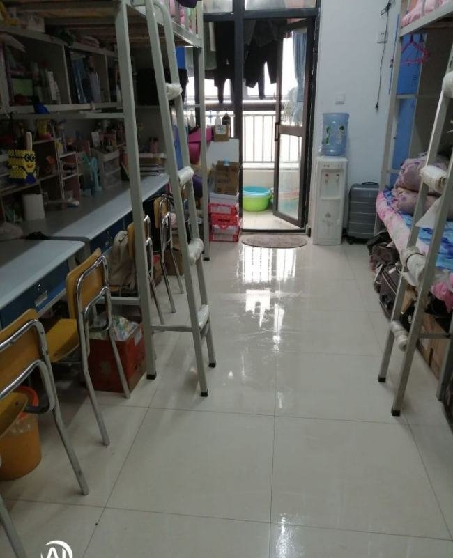 郑州华信学院怎么样