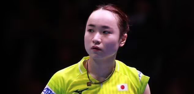 伊藤美诚扬言全胜夺得2022成都世乒赛团体赛冠军，她的实力如何？