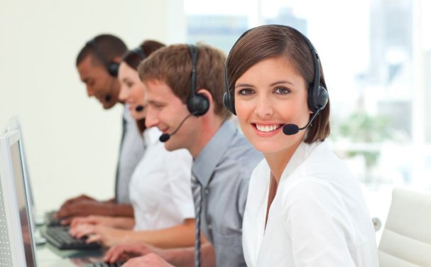 微信客服人工服务电话是多少？