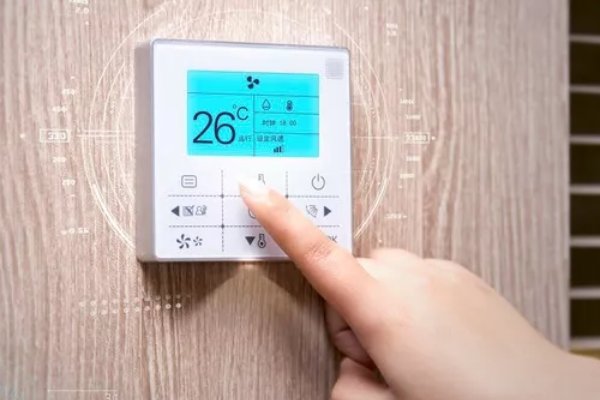 国家提倡的夏季空调温度是_________。 a.24度 b.25度 c.26度 d.27度