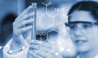 o2是什么意思 o2的简介