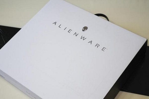 求戴尔笔记本电脑排名，有哪些比较推荐？