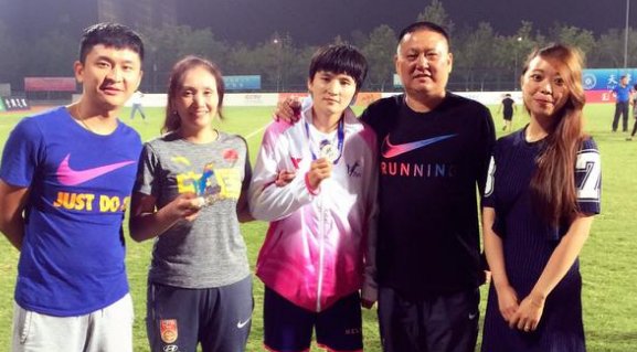 夺冠夜王珊珊妈妈公开择婿标准，王妈妈的择婿标准到底是什么？